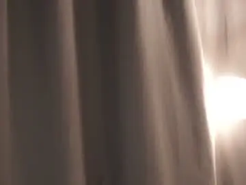 Chaturbate Sex Cam of pure_project