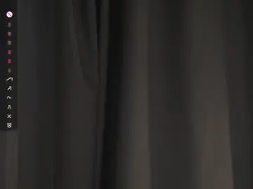 Chaturbate Private Sex Chat of pure_project