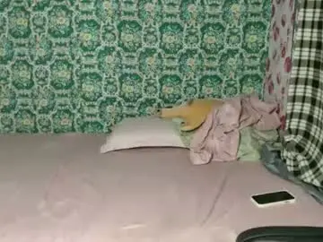 Chaturbate Nude Webcam of quinne_miles