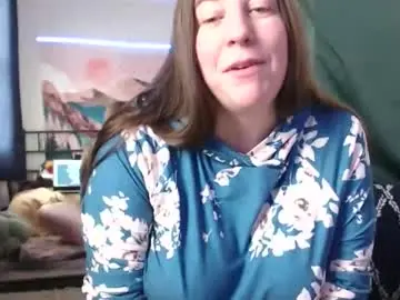 Chaturbate Best live sex cam show of saggiemaggie