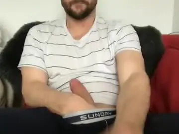 Chaturbate Live Sex of sinerwitin