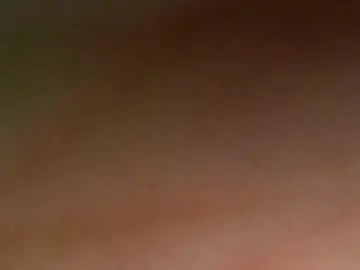 Chaturbate Adult Webcams of sinerwitin