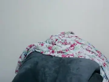 Chaturbate Live Porn of softsinn