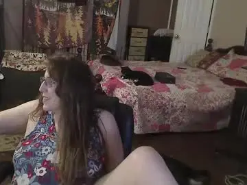Chaturbate Watch Live Sex Cams of squirtingmama