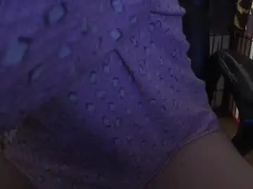 Chaturbate Nude Webcam of squirtingmama