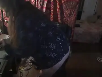 Chaturbate Private Sex Chat of squirtingmama