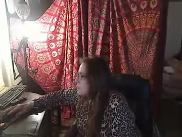 Chaturbate Free Porn Cam of squirtingmama