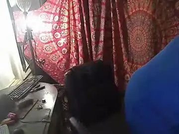 Chaturbate Adult Webcams of squirtingmama