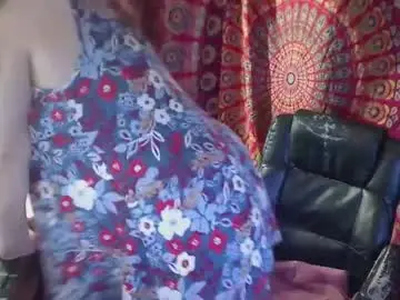 Chaturbate Best Webcam of squirtingmama