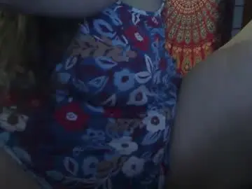 Chaturbate Private Sex Chat of squirtingmama