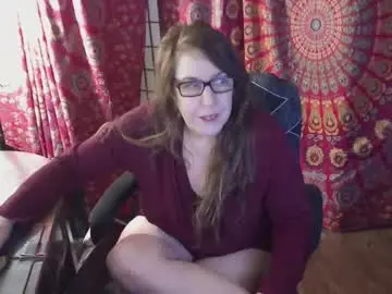 Chaturbate Sex Chat of squirtingmama