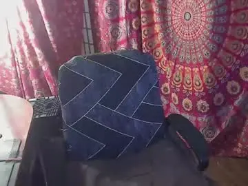 Chaturbate Live Porn of squirtingmama