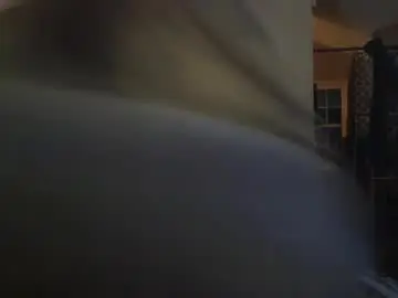 Chaturbate Adult Video Chat of squirtingmama