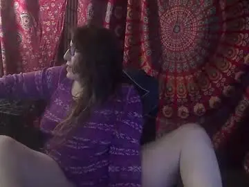 Chaturbate Sex Chat of squirtingmama