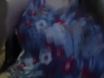 Chaturbate Private Sex Chat of squirtingmama