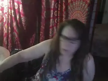 Chaturbate Sex Chat of squirtingmama