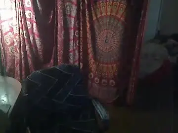 Chaturbate Nude Webcam of squirtingmama