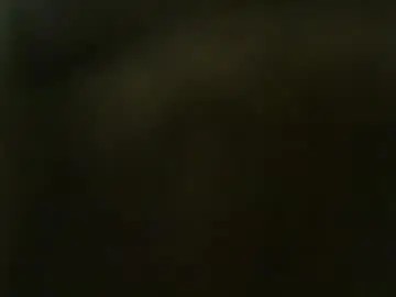 Chaturbate Live Porn of squirtingmama