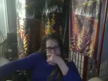 Chaturbate Best Webcam of squirtingmama