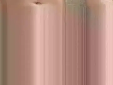 Chaturbate Adult Webcam of stormdaddy99