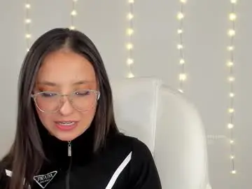 Chaturbate Best live sex cam show of thekatemess_