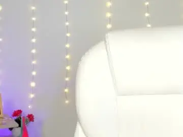 Chaturbate Best live sex cam show of thekatemess_