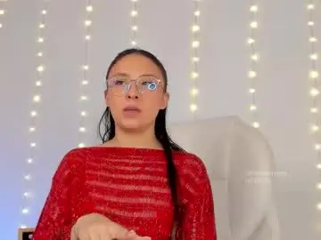 Chaturbate Live Porn of thekatemess_