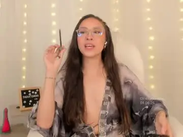 Chaturbate Adult Webcams of thekatemess_