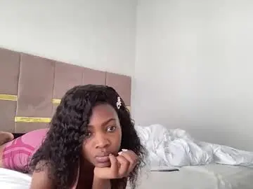 Chaturbate Best live sex cam show of tootie03