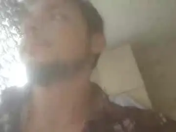 Chaturbate Best Webcam of tradewm