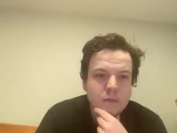 Chaturbate Sex Chat of twinkmikexxx12