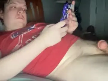 Chaturbate Adult Webcam of twinkmikexxx12