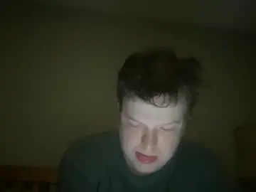 Chaturbate Adult Video Chat of twinkmikexxx12