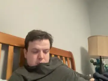 Chaturbate Private Sex Chat of twinkmikexxx12