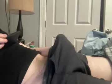Chaturbate Best Webcam of twinkmikexxx12