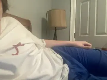 Chaturbate Adult Webcams of twinkmikexxx12