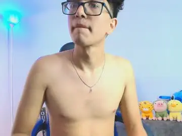 Chaturbate Live Porn of tylerwhiite_