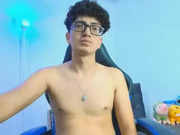 Chaturbate Best live sex cam show of tylerwhiite_