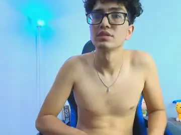 Chaturbate Live Sex of tylerwhiite_