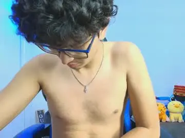 Chaturbate Adult Webcam of tylerwhiite_