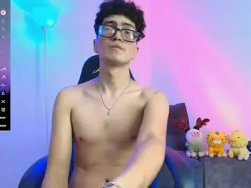 Chaturbate Free Live Porn of tylerwhiite_