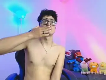 Chaturbate Private Sex Chat of tylerwhiite_