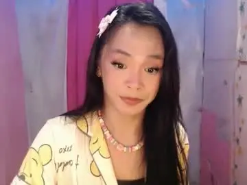 Chaturbate Live Porn of ursexy_debra