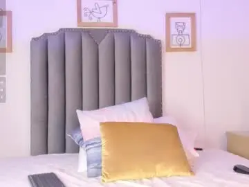 Chaturbate Adult Webcams of vega__16