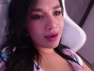 Chaturbate Free Porn Cam of violetta_jhonson_v