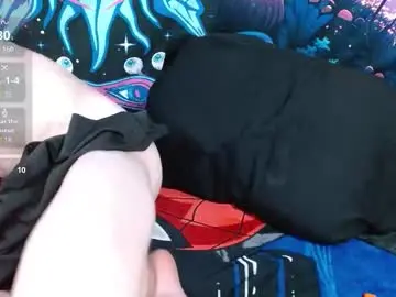 Chaturbate Live Sex Cam of xbubbaxx