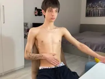 Chaturbate Sex Cam of yoo_dee_ohh