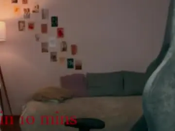 Chaturbate Free Porn Cam of yourbeautyarya