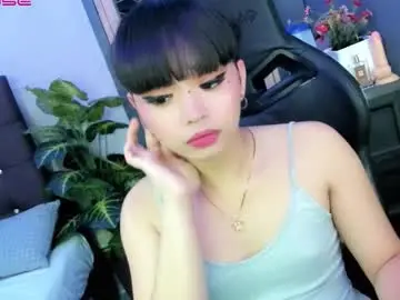 Chaturbate Live Sex of 1hottiegabby