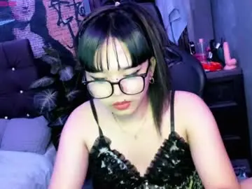 Chaturbate Watch Live Sex Cams of 1hottiegabby